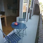 Hiltje - To Dordrecht
