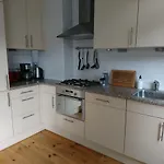 Apartment Hiltje - To Dordrecht