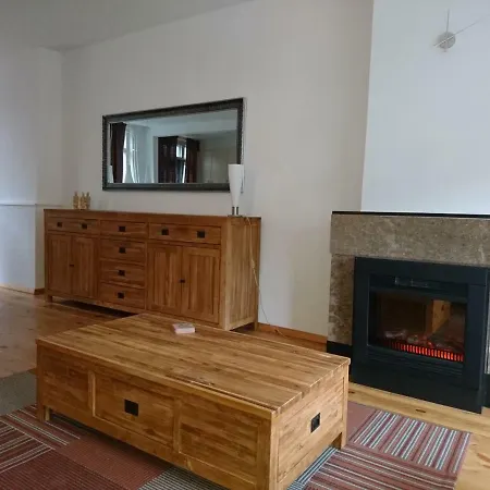 公寓 Hiltje - To 多德雷赫特