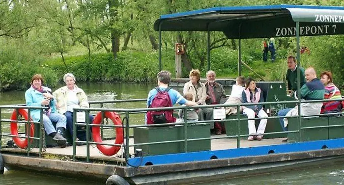 Hiltje - To * Dordrecht