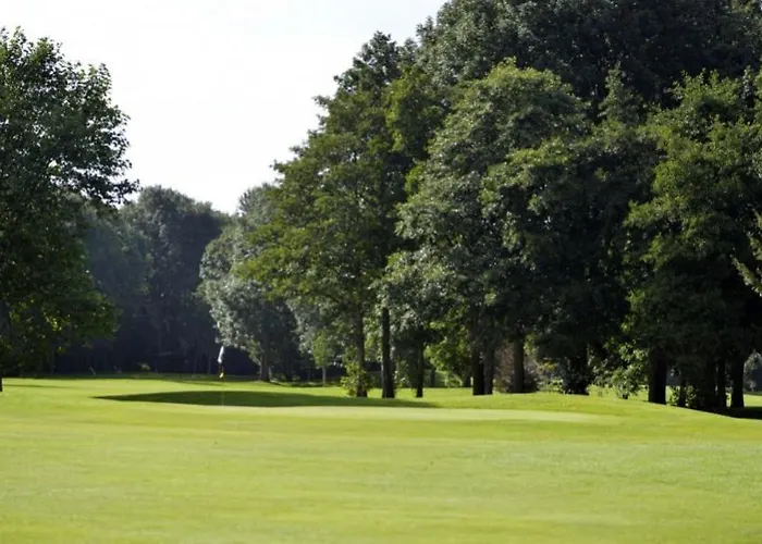 Hiltje - To Apartamento *