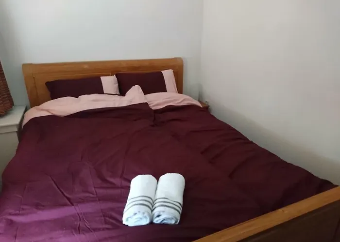 Hiltje - To * Ντόρντρεχτ